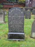 image of grave number 556412